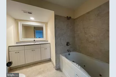 802 Salem Court, Waterford Township, NJ 08004 - Photo 27