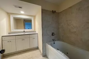 802 Salem Ct, Waterford Township, NJ 08004 - Photo 27