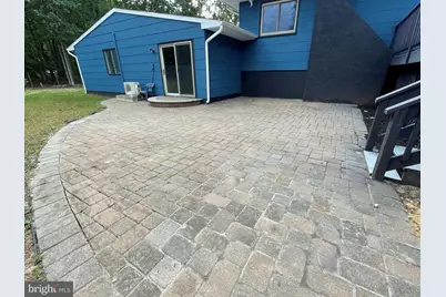 802 Salem Court, Waterford Township, NJ 08004 - Photo 35