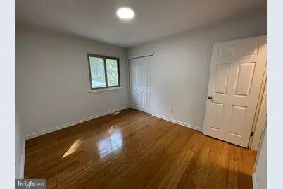 802 Salem Court, Waterford Township, NJ 08004 - Photo 17