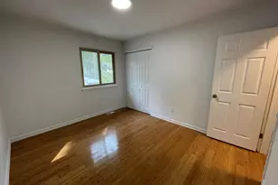 802 Salem Ct, Waterford Township, NJ 08004 - Photo 17