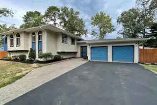 802 Salem Ct, Waterford Township, NJ 08004 - Photo 1
