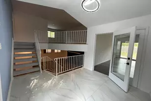 802 Salem Ct, Waterford Township, NJ 08004 - Photo 7