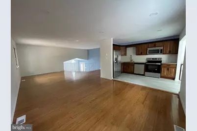 802 Salem Court, Waterford Township, NJ 08004 - Photo 13