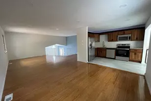 802 Salem Ct, Waterford Township, NJ 08004 - Photo 13