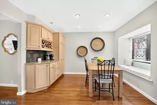 709 Kings Croft, Cherry Hill, NJ 08034 - Photo 5