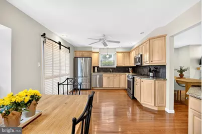 709 Kings Croft, Cherry Hill, NJ 08034 - Photo 3