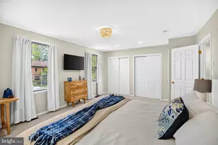 709 Kings Croft, Cherry Hill, NJ 08034 - Photo 13