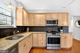 709 Kings Croft, Cherry Hill, NJ 08034 - Photo 7