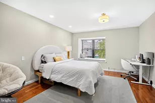 709 Kings Croft, Cherry Hill, NJ 08034 - Photo 17