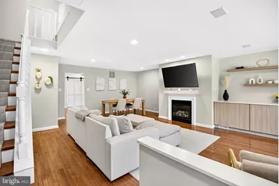 709 Kings Croft, Cherry Hill, NJ 08034 - Photo 5