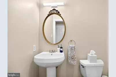 709 Kings Croft, Cherry Hill, NJ 08034 - Photo 23