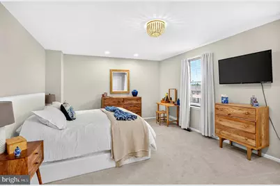 709 Kings Croft, Cherry Hill, NJ 08034 - Photo 13