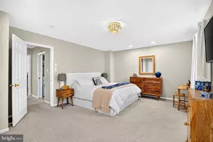 709 Kings Croft, Cherry Hill, NJ 08034 - Photo 15