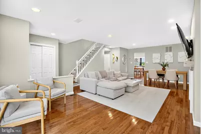 709 Kings Croft, Cherry Hill, NJ 08034 - Photo 9