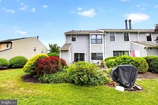 709 Kings Croft, Cherry Hill, NJ 08034 - Photo 3