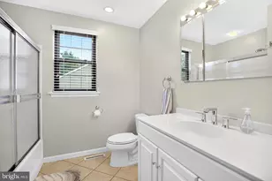 709 Kings Croft, Cherry Hill, NJ 08034 - Photo 15
