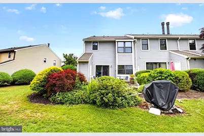 709 Kings Croft, Cherry Hill, NJ 08034 - Photo 3