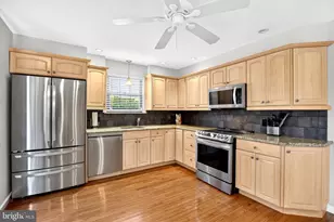 709 Kings Croft, Cherry Hill, NJ 08034 - Photo 21