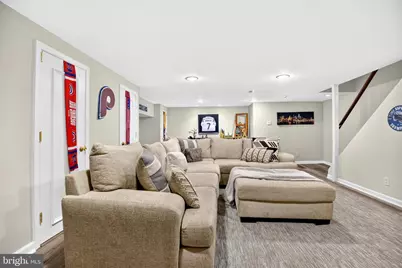 709 Kings Croft, Cherry Hill, NJ 08034 - Photo 25