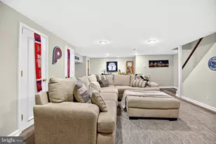 709 Kings Croft, Cherry Hill, NJ 08034 - Photo 25
