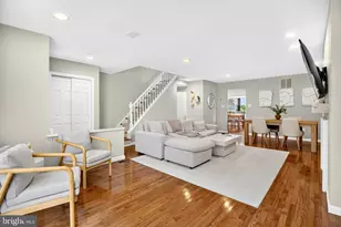 709 Kings Croft, Cherry Hill, NJ 08034 - Photo 9