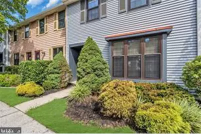709 Kings Croft, Cherry Hill, NJ 08034 - Photo 29