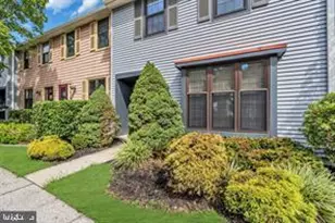 709 Kings Croft, Cherry Hill, NJ 08034 - Photo 29