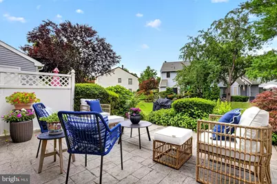 709 Kings Croft, Cherry Hill, NJ 08034 - Photo 27