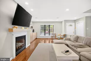 709 Kings Croft, Cherry Hill, NJ 08034 - Photo 9