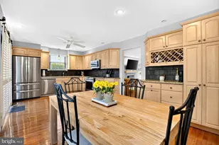 709 Kings Croft, Cherry Hill, NJ 08034 - Photo 7