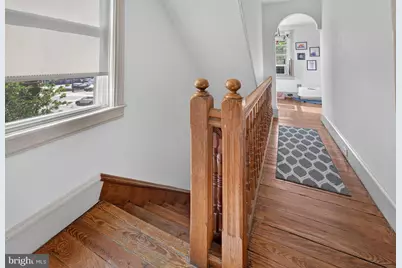 109 W Evesham Avenue, Magnolia, NJ 08049 - Photo 11