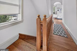 109 W Evesham Ave, Magnolia, NJ 08049 - Photo 11