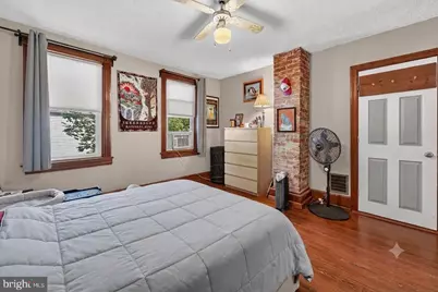 109 W Evesham Avenue, Magnolia, NJ 08049 - Photo 17