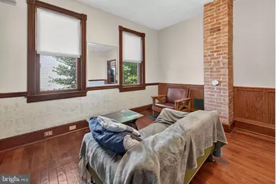 109 W Evesham Avenue, Magnolia, NJ 08049 - Photo 31