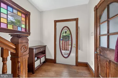 109 W Evesham Avenue, Magnolia, NJ 08049 - Photo 3
