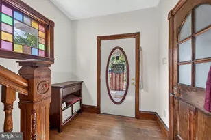 109 W Evesham Ave, Magnolia, NJ 08049 - Photo 3