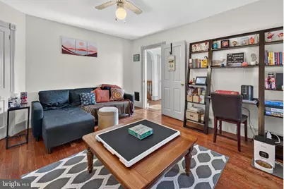109 W Evesham Avenue, Magnolia, NJ 08049 - Photo 15