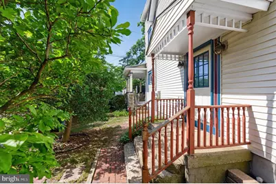 109 W Evesham Avenue, Magnolia, NJ 08049 - Photo 23