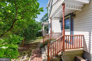 109 W Evesham Ave, Magnolia, NJ 08049 - Photo 23
