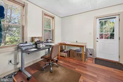 109 W Evesham Avenue, Magnolia, NJ 08049 - Photo 39