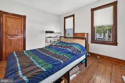 109 W Evesham Avenue, Magnolia, NJ 08049 - Photo 35