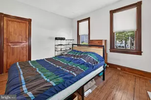 109 W Evesham Ave, Magnolia, NJ 08049 - Photo 35