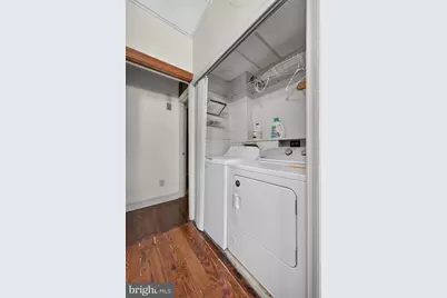109 W Evesham Avenue, Magnolia, NJ 08049 - Photo 27
