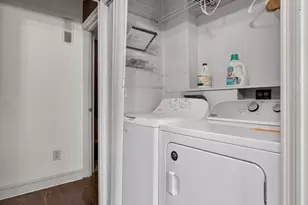 109 W Evesham Ave, Magnolia, NJ 08049 - Photo 27