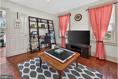 109 W Evesham Avenue, Magnolia, NJ 08049 - Photo 13