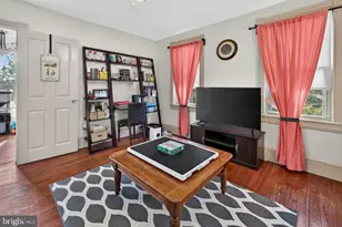 109 W Evesham Ave, Magnolia, NJ 08049 - Photo 13