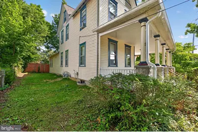 109 W Evesham Avenue, Magnolia, NJ 08049 - Photo 45