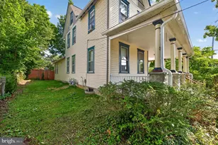 109 W Evesham Ave, Magnolia, NJ 08049 - Photo 45