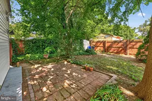 109 W Evesham Ave, Magnolia, NJ 08049 - Photo 41